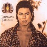 JACKSON JERMAINE