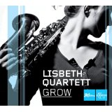 LISBETH QUARTET
