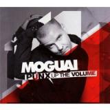 MOGUAI