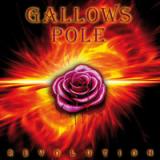 GALLOWS POLE