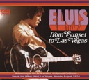 PRESLEY ELVIS