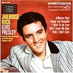 PRESLEY ELVIS