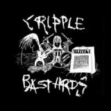 CRIPPLE BASTARDS