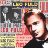 FULD LEO