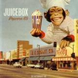 JUICEBOX