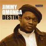 OMONGA JIMMY
