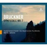 BRUCKNER ANTON