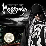 MESSENJAH