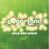 SUGARLAND