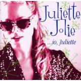 JOLIE JULIETTE
