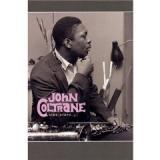 COLTRANE JOHN