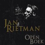 RIETMAN JAN