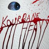 KOURGANE