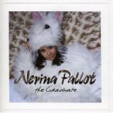 PALLOT NERINA