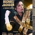 JACKSON MICHAEL