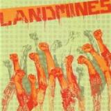LANDMINES