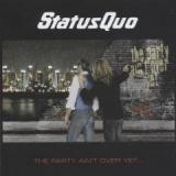 STATUS QUO