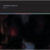 FORMER GHOST