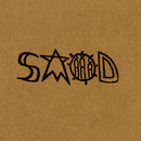 SMOD