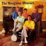 HOUGHTON WEAVERS