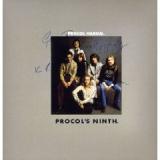 PROCOL HARUM PROCOL HARUM