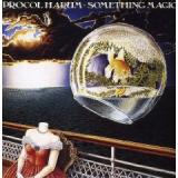 PROCOL HARUM
