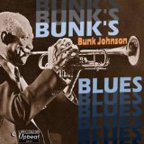 JOHNSON BUNK