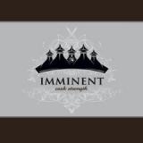 IMMINENT