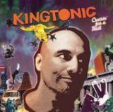 KINGTONIC
