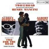 MANCINI HENRY