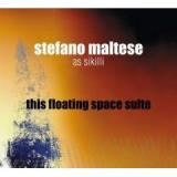 MALTESE STEFANO