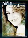 PASTORI NINA