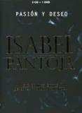 PANTOJA ISABEL