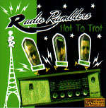 RADIO RAMBLERS