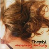 THEMBI