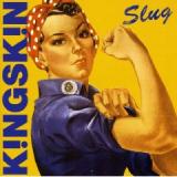 KINGSKIN