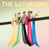 SATURDAYS