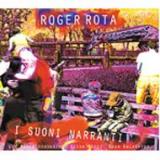 ROTA ROGER
