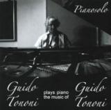 TONONI GUIDO