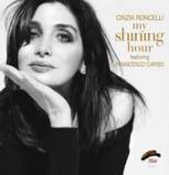 RONCELLI CINZIA
