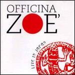 OFFICINA ZOE