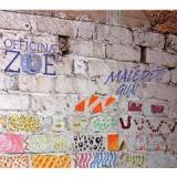 OFFICINA ZOE