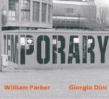 PARKER WILLIAM