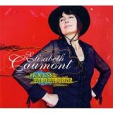 CAUMONT ELISABETH