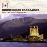 SCOTLAND