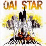OAI STAR