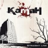 KOMAH