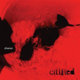 CITIFIED