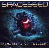 SPACESEED