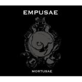 EMPUSAE